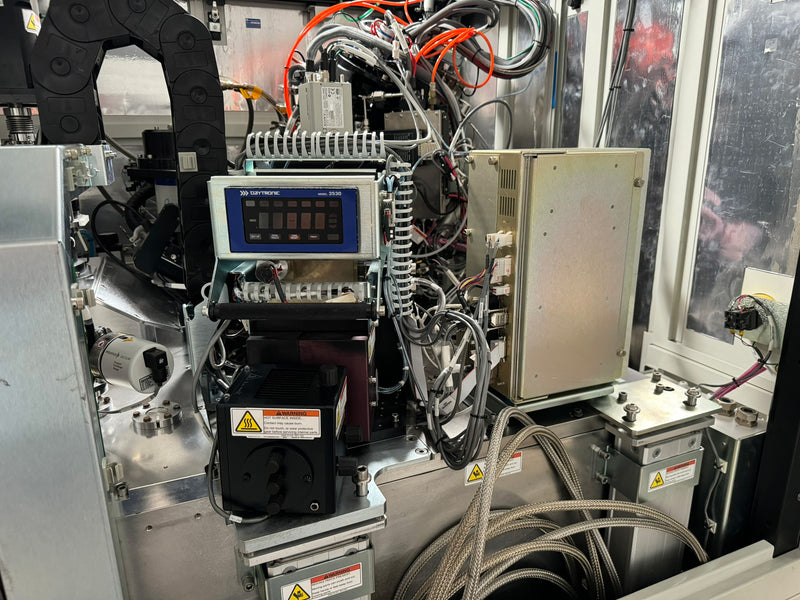 Applied Materials SEMVision G 3 Inspection System