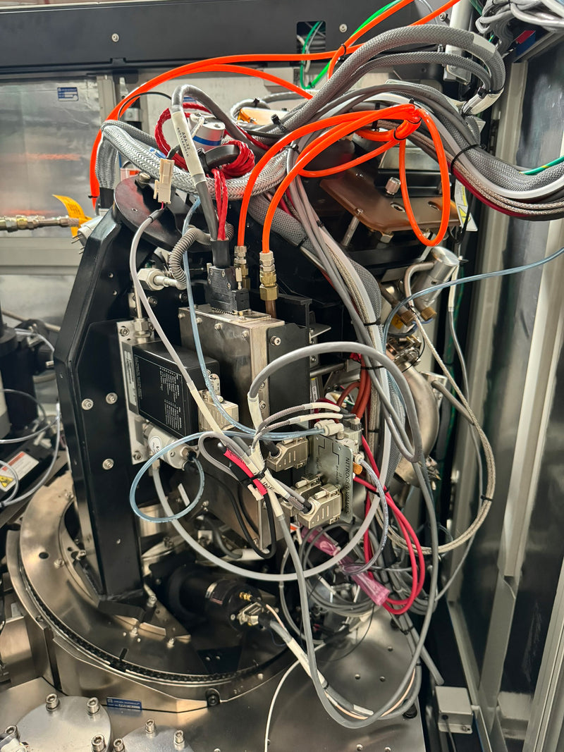Applied Materials SEMVision G 3 Inspection System