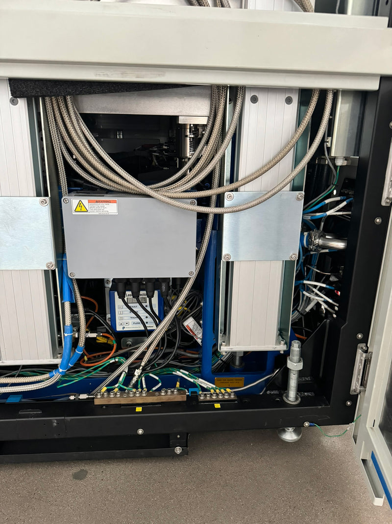 Applied Materials SEMVision G 3 Inspection System