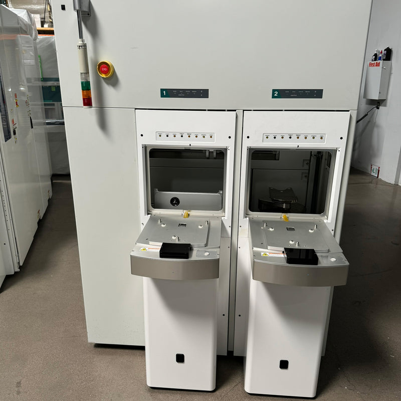 Applied Materials SEMVision G 3 Inspection System