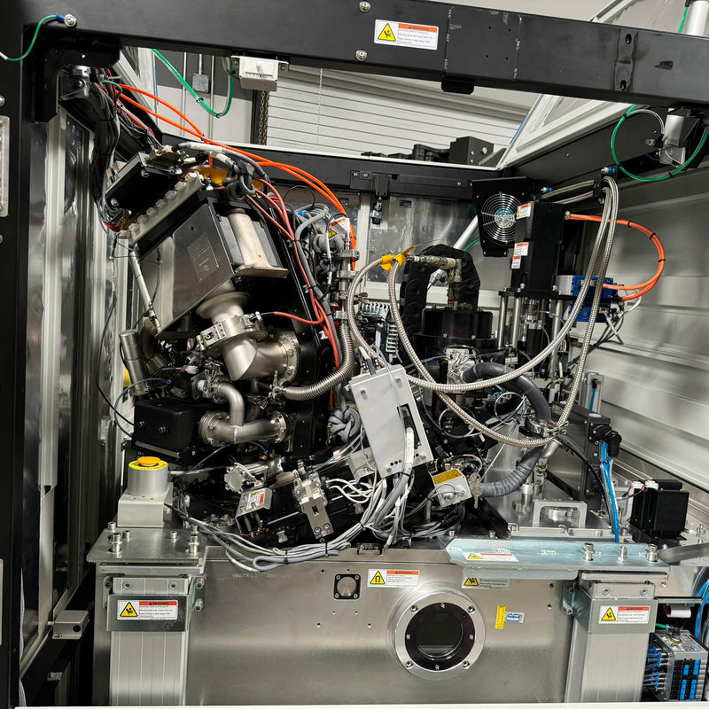 Applied Materials SEMVision G 3 Inspection System