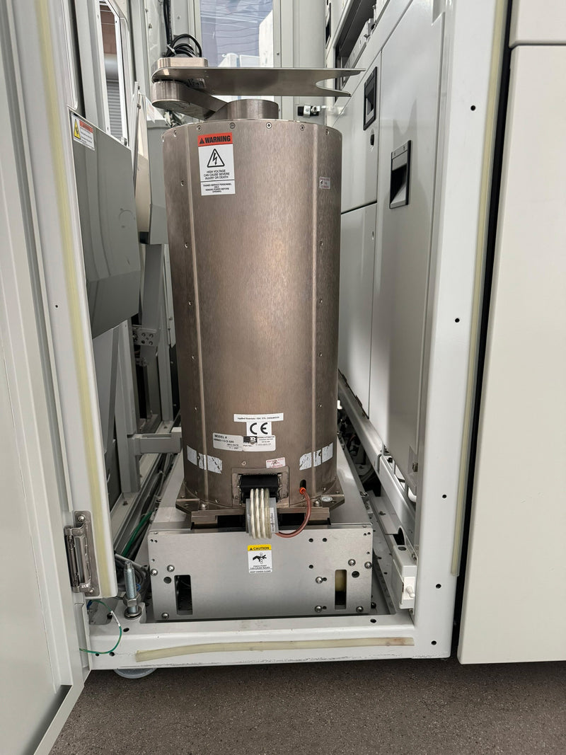 Applied Materials SEMVision G 3 Inspection System