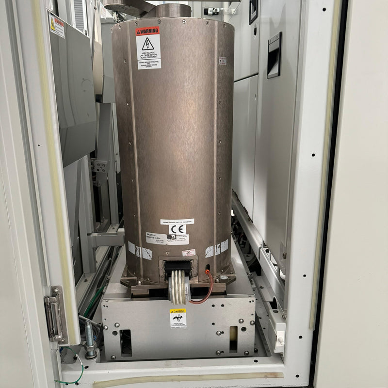 Applied Materials SEMVision G 3 Inspection System