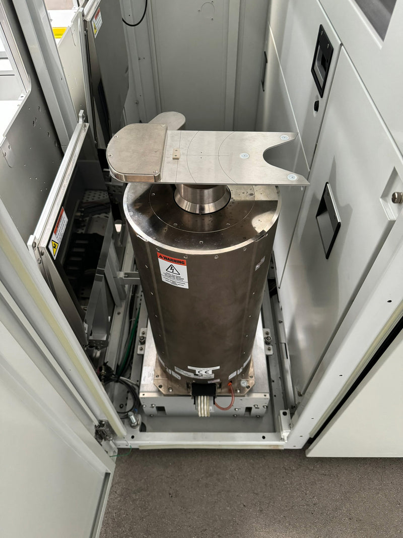 Applied Materials SEMVision G 3 Inspection System
