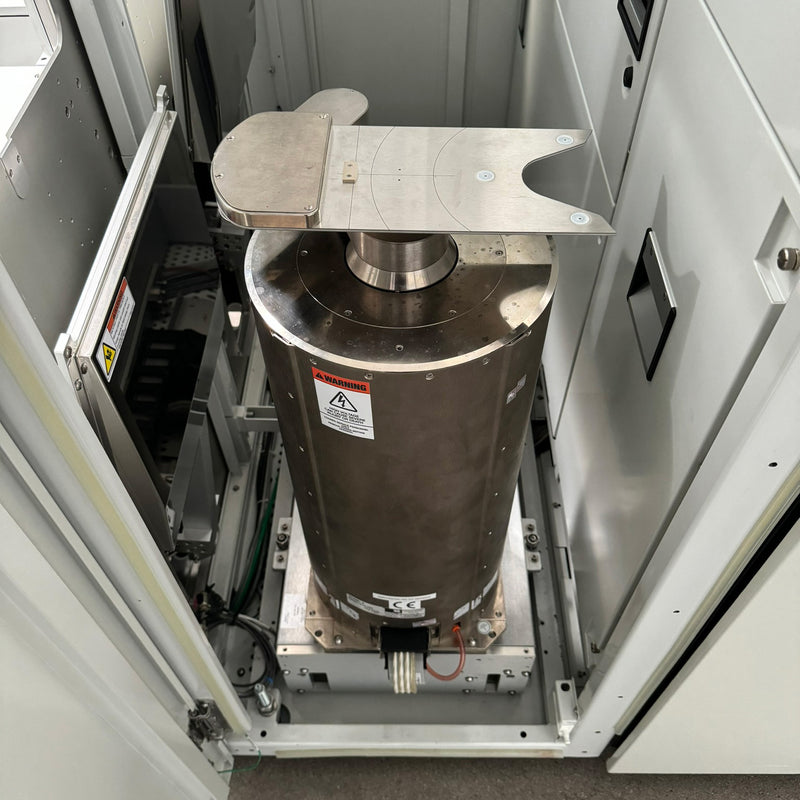 Applied Materials SEMVision G 3 Inspection System
