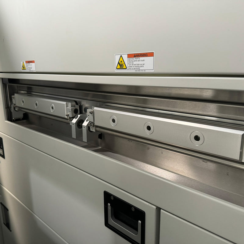 Applied Materials SEMVision G 3 Inspection System