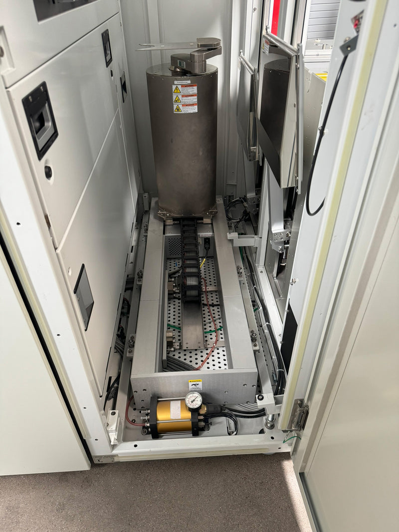 Applied Materials SEMVision G 3 Inspection System