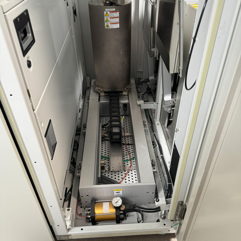Applied Materials SEMVision G 3 Inspection System