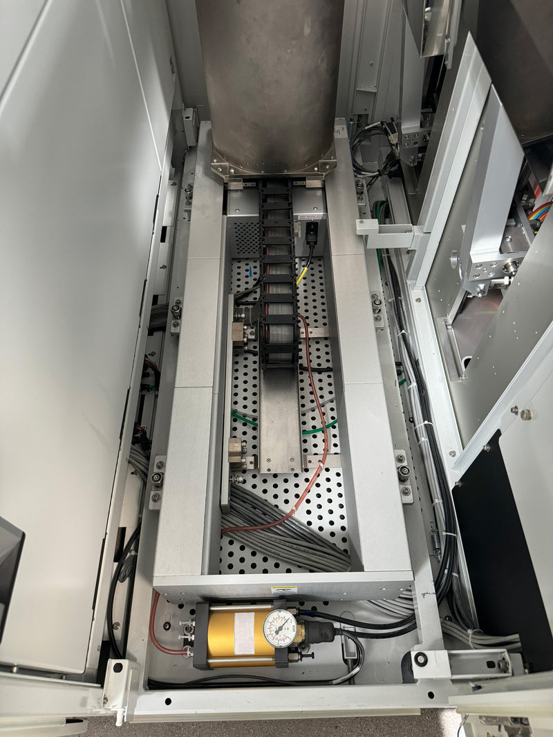 Applied Materials SEMVision G 3 Inspection System