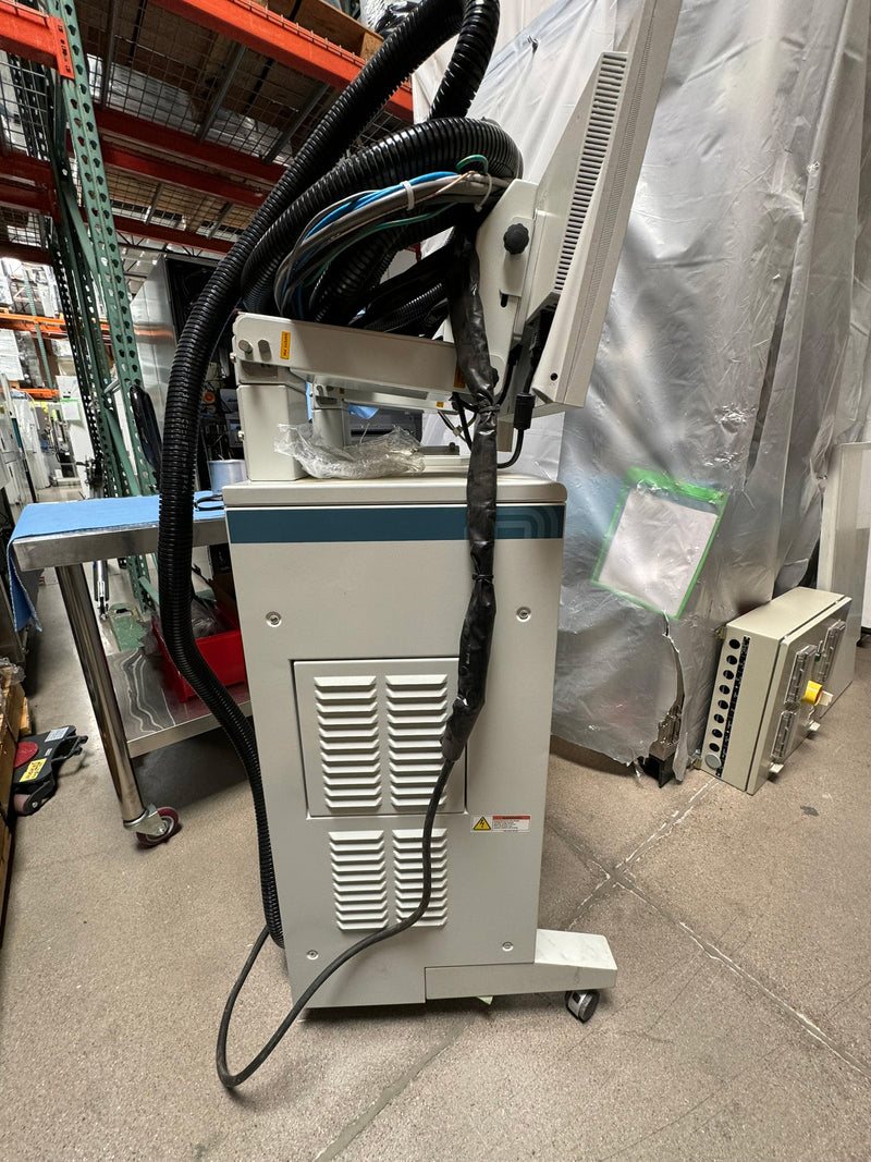 Applied Materials SEMVision G 3 Inspection System