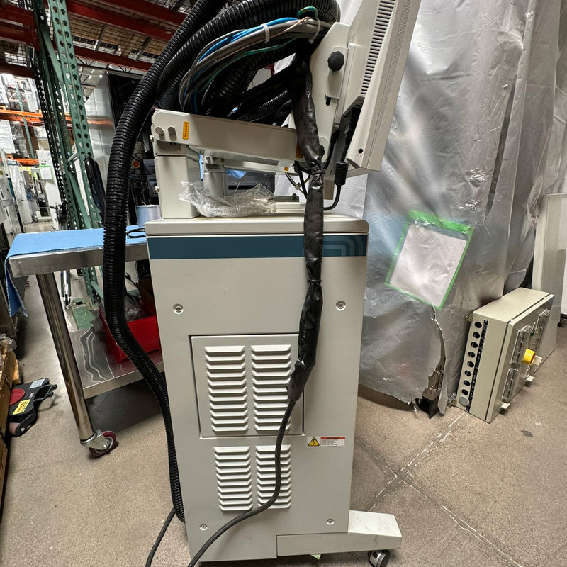 Applied Materials SEMVision G 3 Inspection System