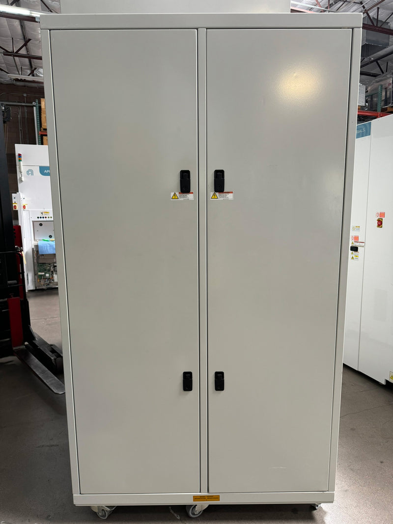 Applied Materials SEMVision G 3 Inspection System