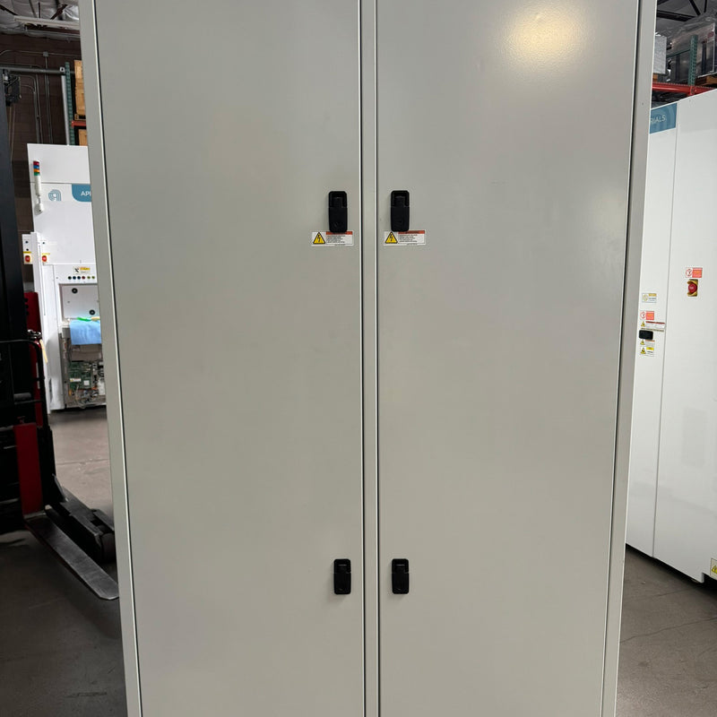 Applied Materials SEMVision G 3 Inspection System