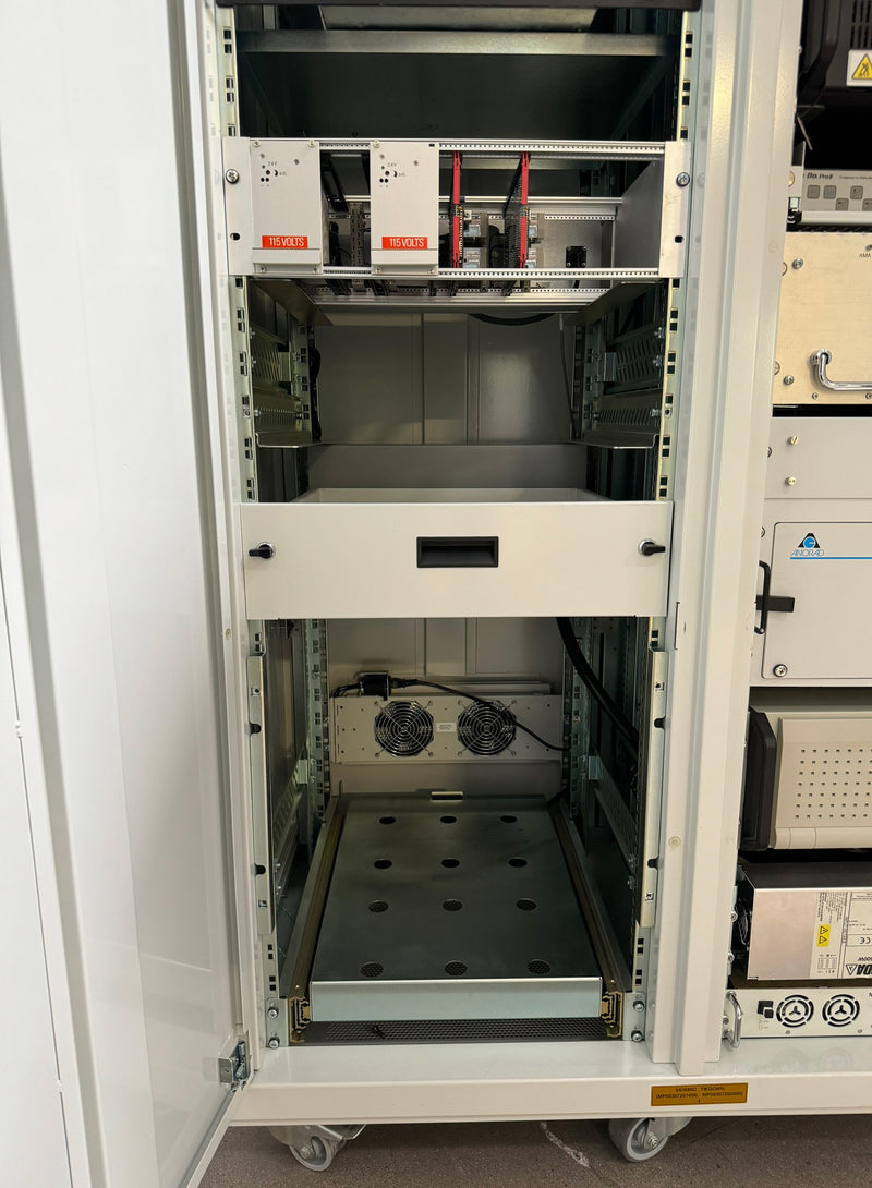 Applied Materials SEMVision G 3 Inspection System