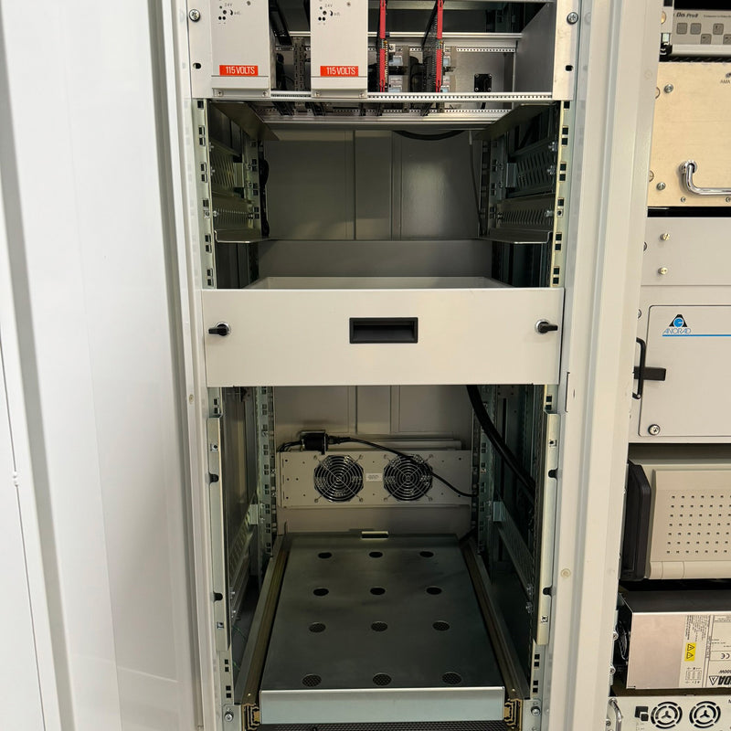 Applied Materials SEMVision G 3 Inspection System