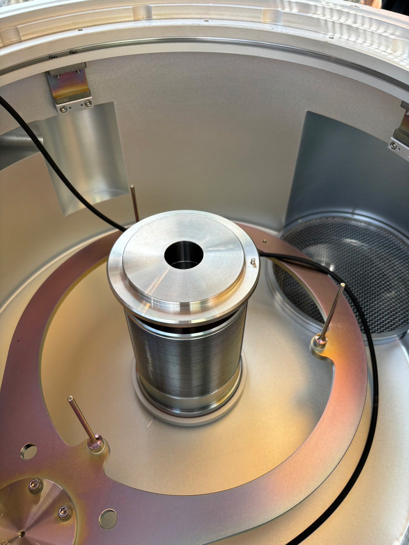 Applied Materials Endura 2 PVD (Physical Vapor Deposition)