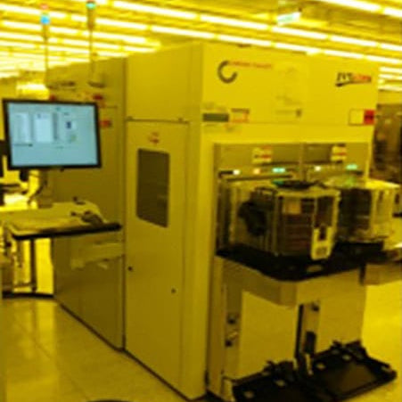 Bruker / Jordan Valley JVX 6200 iF Industrial X-ray