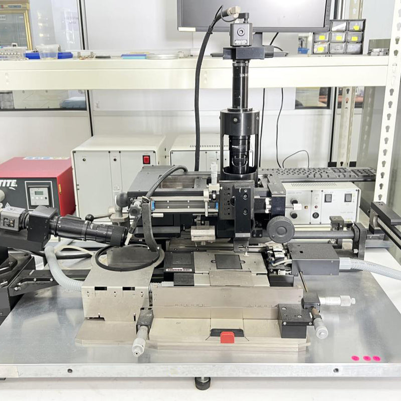 Finetech Fineplacer 96 Die Bonder