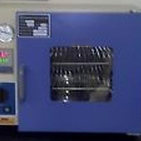 Across International VO 16020 Digital Vacuum Oven