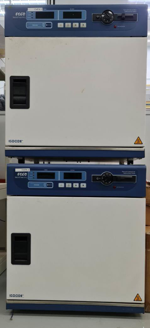 Esco 32 L Isotherm Oven