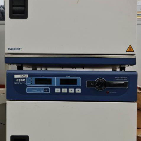 Esco 32 L Isotherm Oven