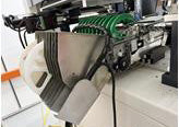 SMT Max QM 1500 Automatic Pick & Place