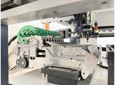 SMT Max QM 1500 Automatic Pick & Place