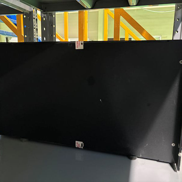 ASTeX AX 2050 Microwave Power Generator