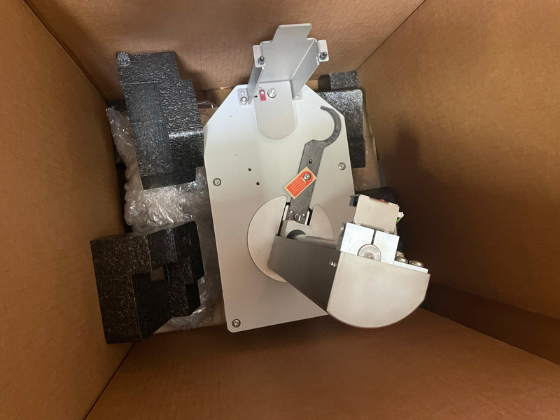Malvern Panalytical X'Pert Pro XRD (X-ray Diffractometer)