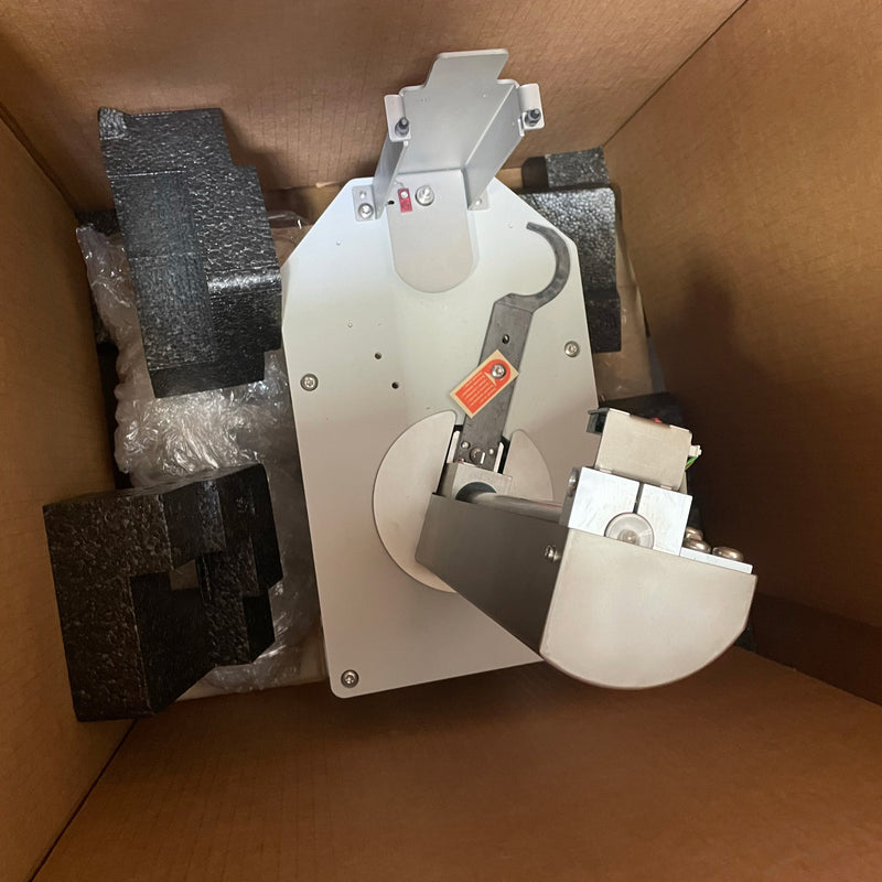 Malvern Panalytical X'Pert Pro XRD (X-ray Diffractometer)