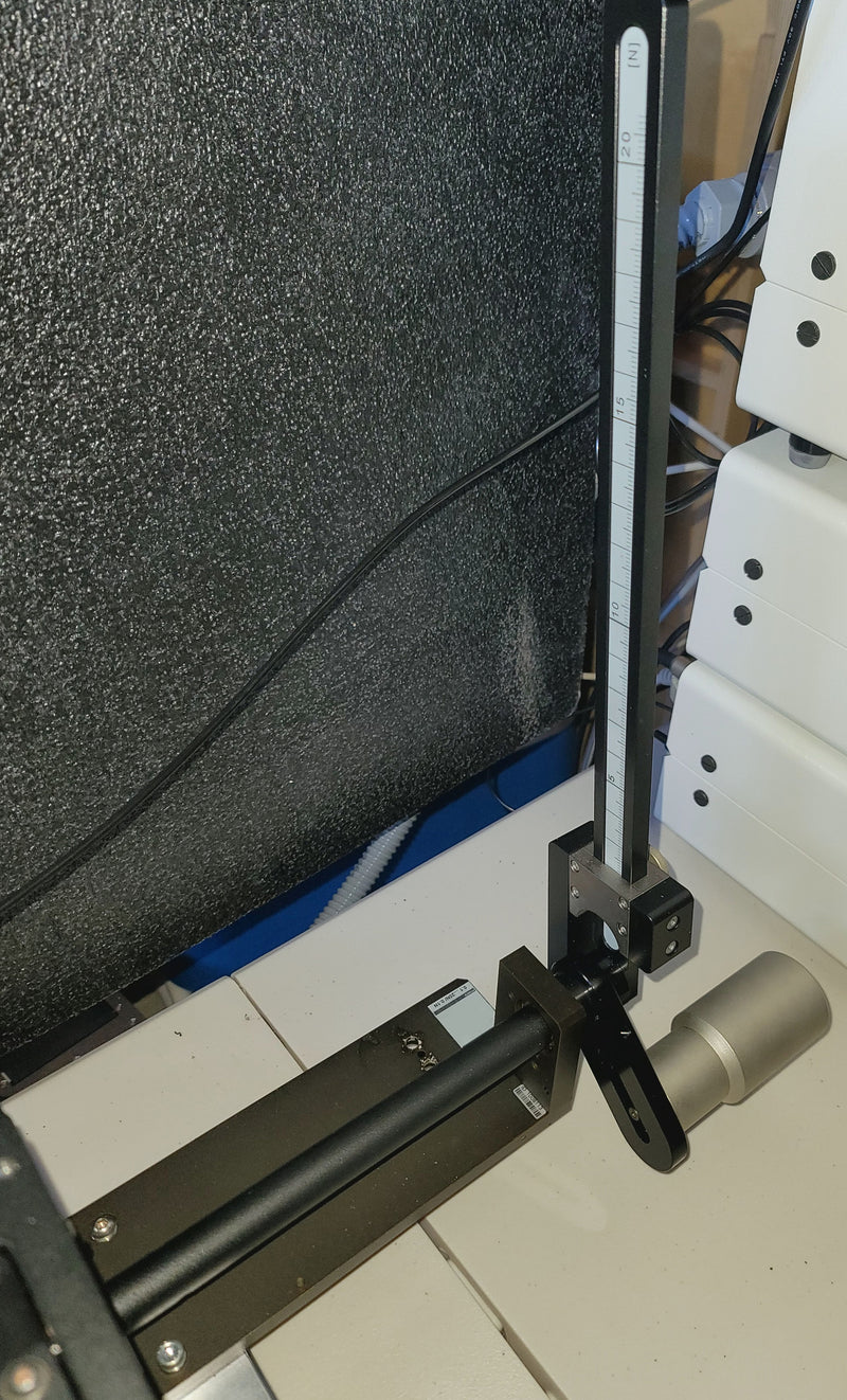 Finetech Lambda Die Bonder