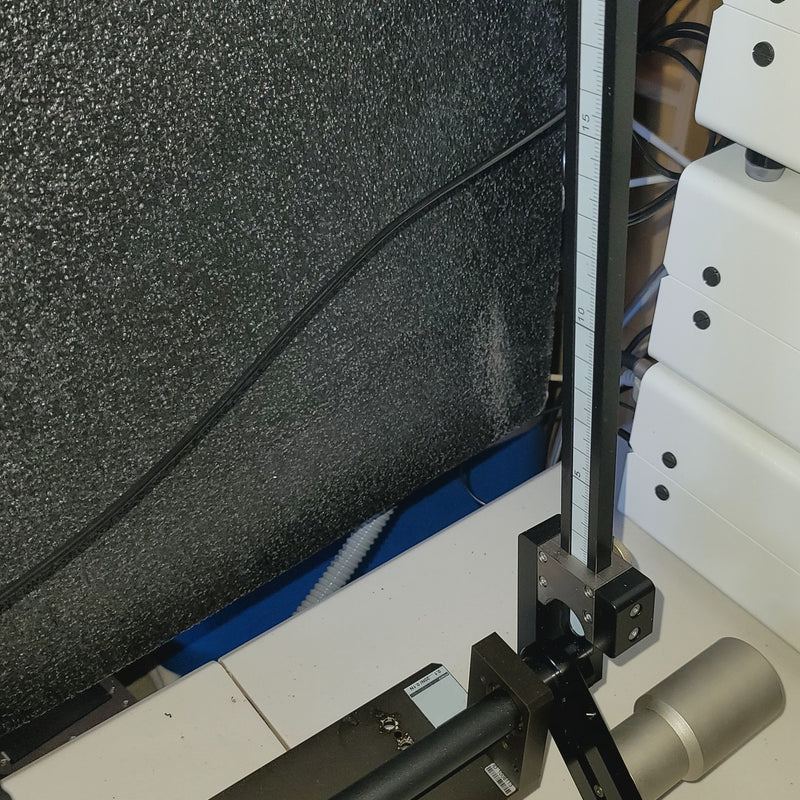 Finetech Lambda Die Bonder