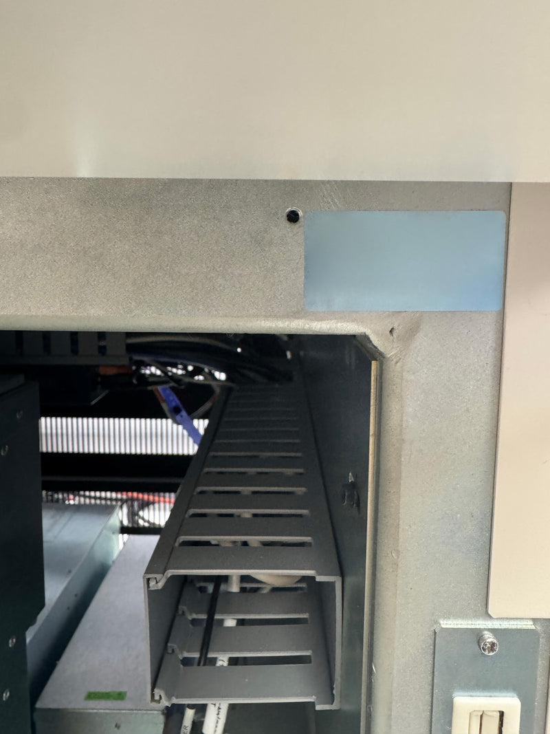 K&S IConn Plus Wire Bonder