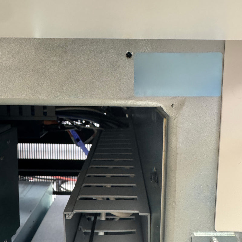 K&S IConn Plus Wire Bonder