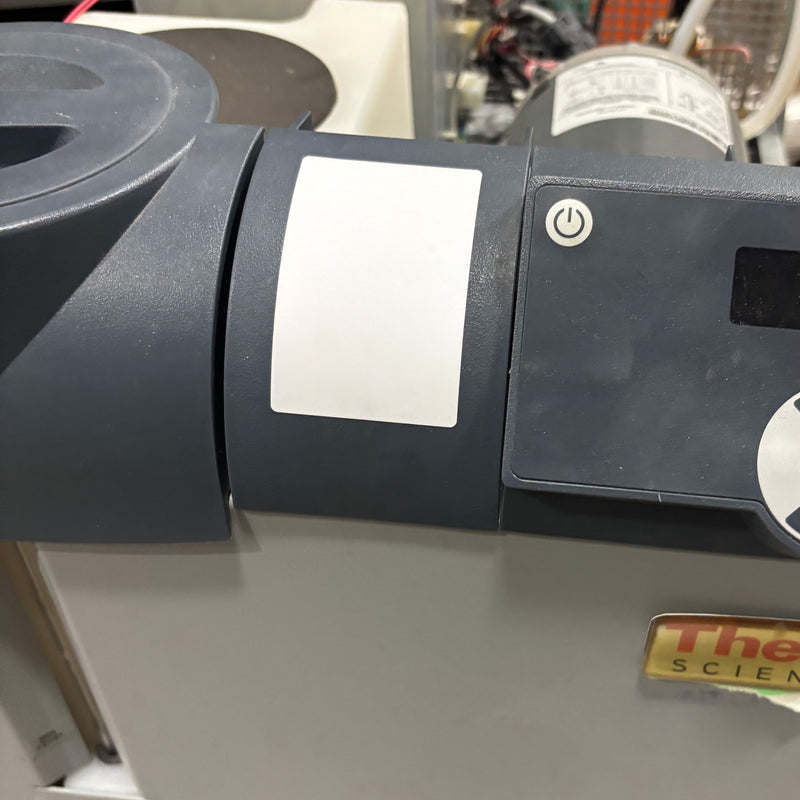 Thermo Scientific / Neslab ThermoFlex 2500 Chiller