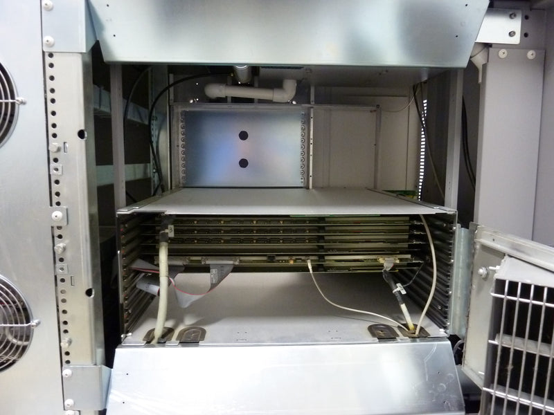 Keysight / Agilent 3070 Series 3 ICT (In Circuit Tester)