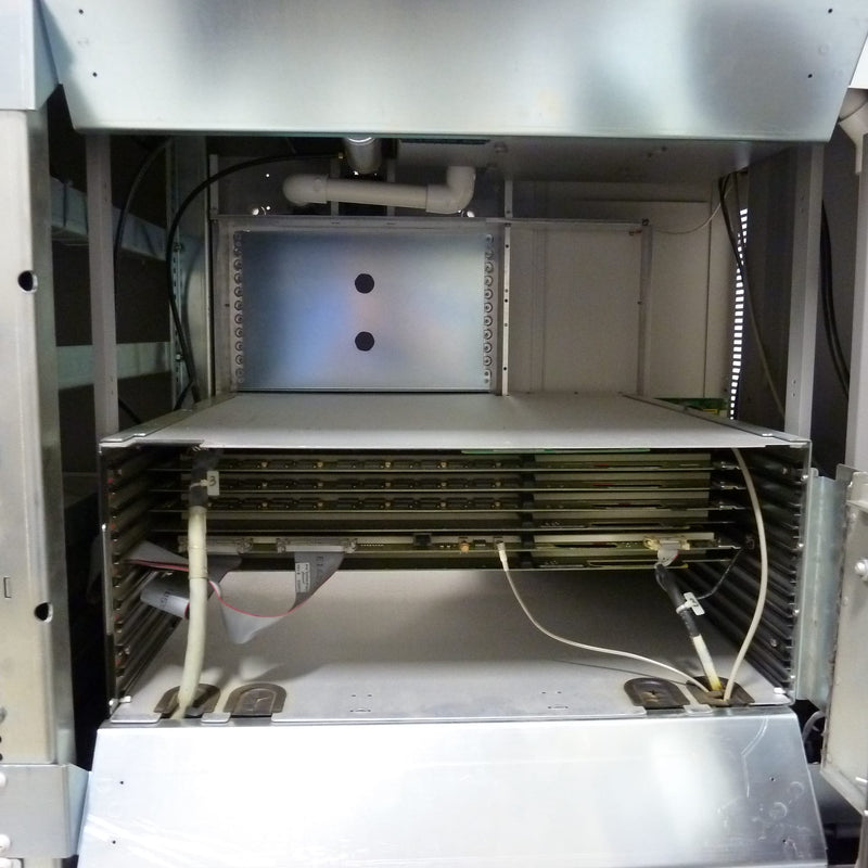 Keysight / Agilent 3070 Series 3 ICT (In Circuit Tester)