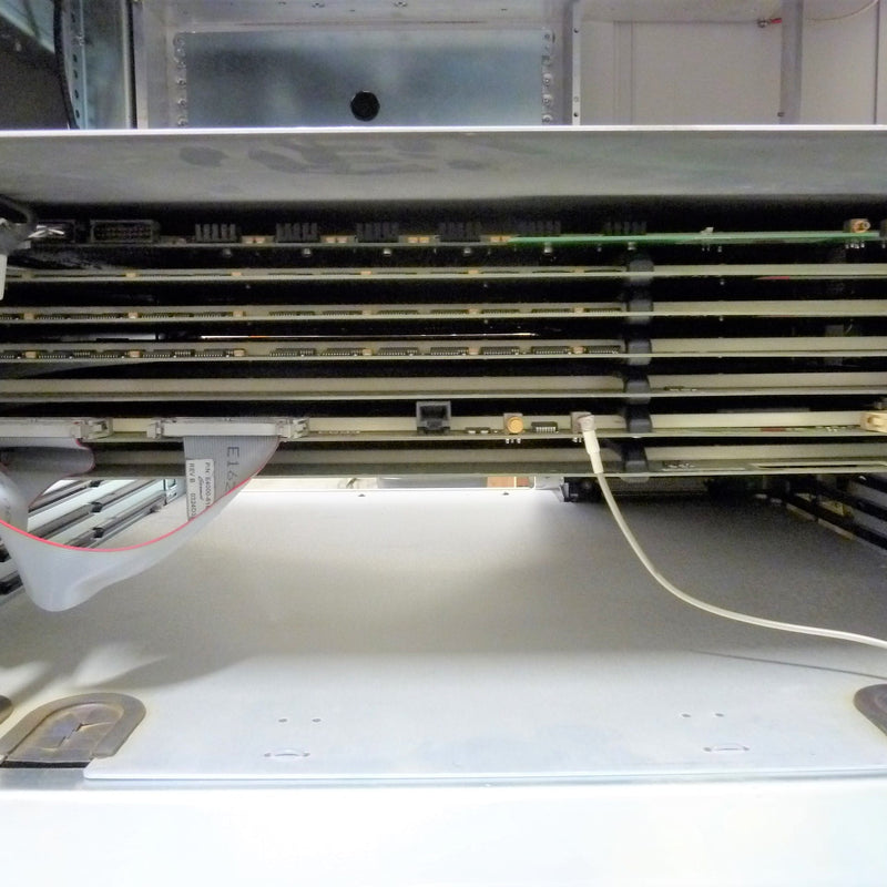 Keysight / Agilent 3070 Series 3 ICT (In Circuit Tester)