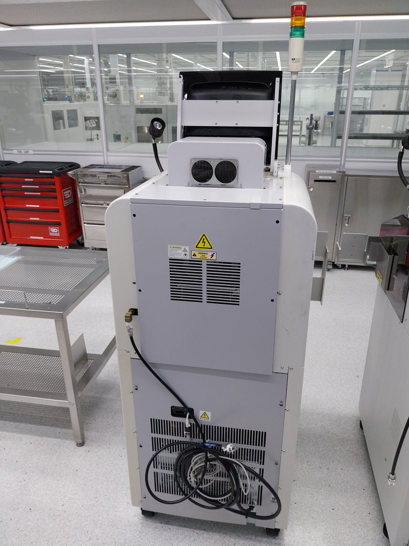 K&S AT Premier Wire Bonder