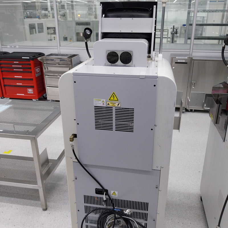 K&S AT Premier Wire Bonder