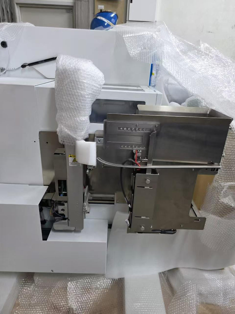 Besi / Esec 2100 FC hS Flip Chip Bonder