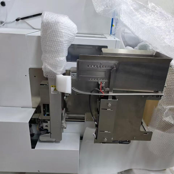 Besi / Esec 2100 FC hS Flip Chip Bonder