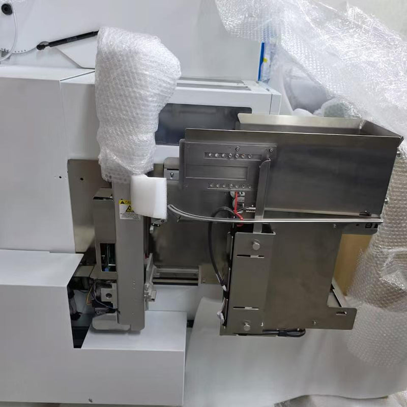 Besi / Esec 2100 FC hS Flip Chip Bonder