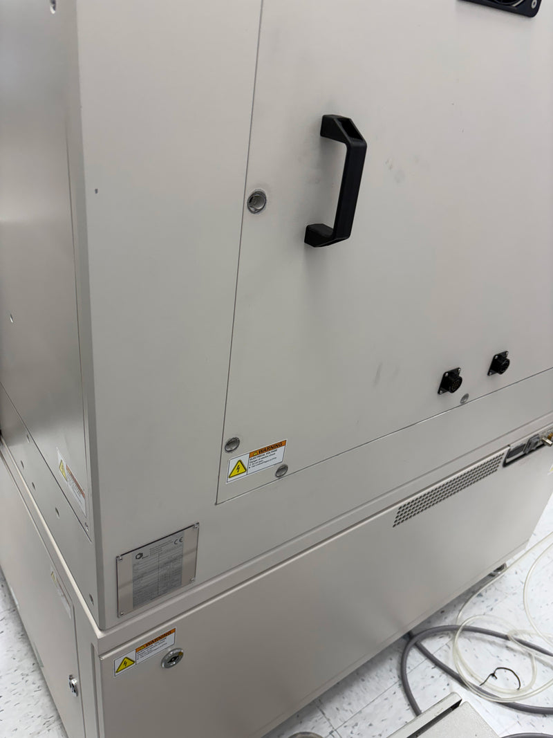 Besi / Datacon 2200 EVO Plus Die Bonder