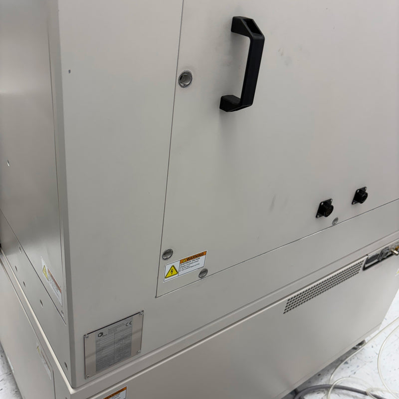 Besi / Datacon 2200 EVO Plus Die Bonder