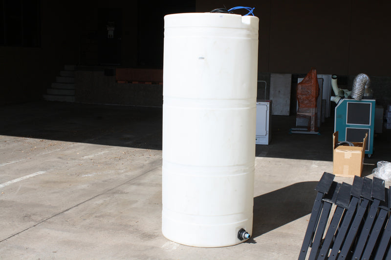 Branson Omni 2000 Aqueous Ultrasonic System