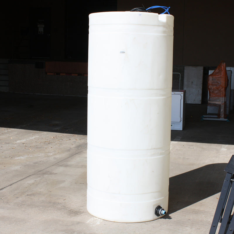 Branson Omni 2000 Aqueous Ultrasonic System