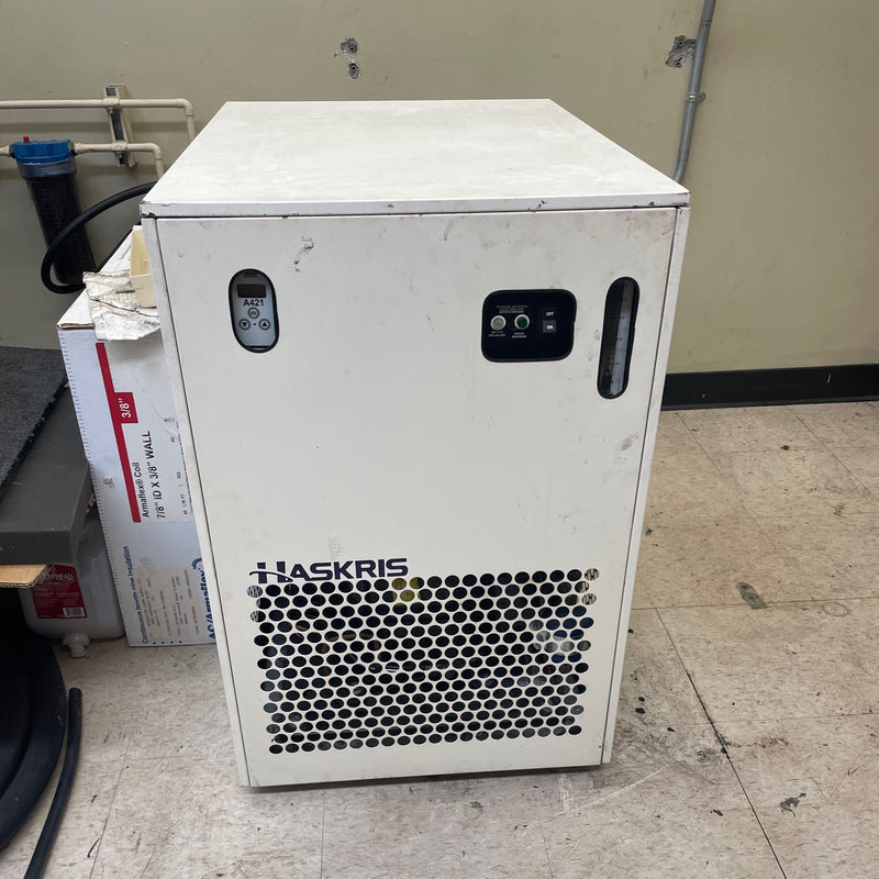 Bruker D 8 Discover XRD (X-ray Diffractometer)