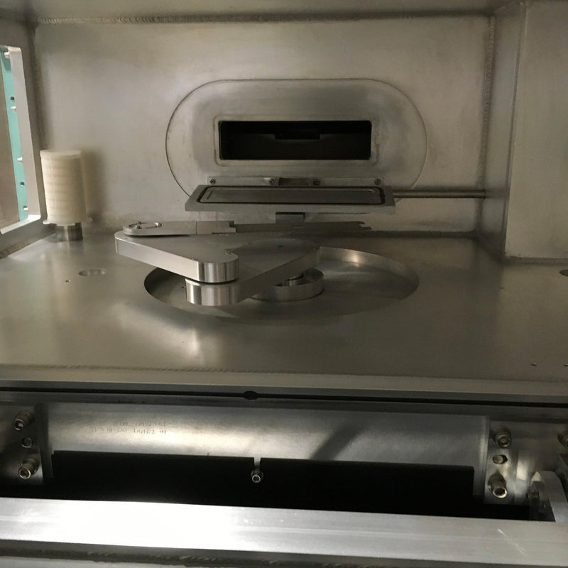 Lam / Novellus Concept One CVD (Chemical Vapor Deposition)