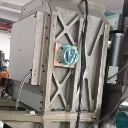 Canon FPA 3000 i 4 Stepper